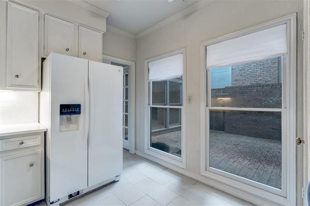 Building Photo - 4536 Glenwick Ln