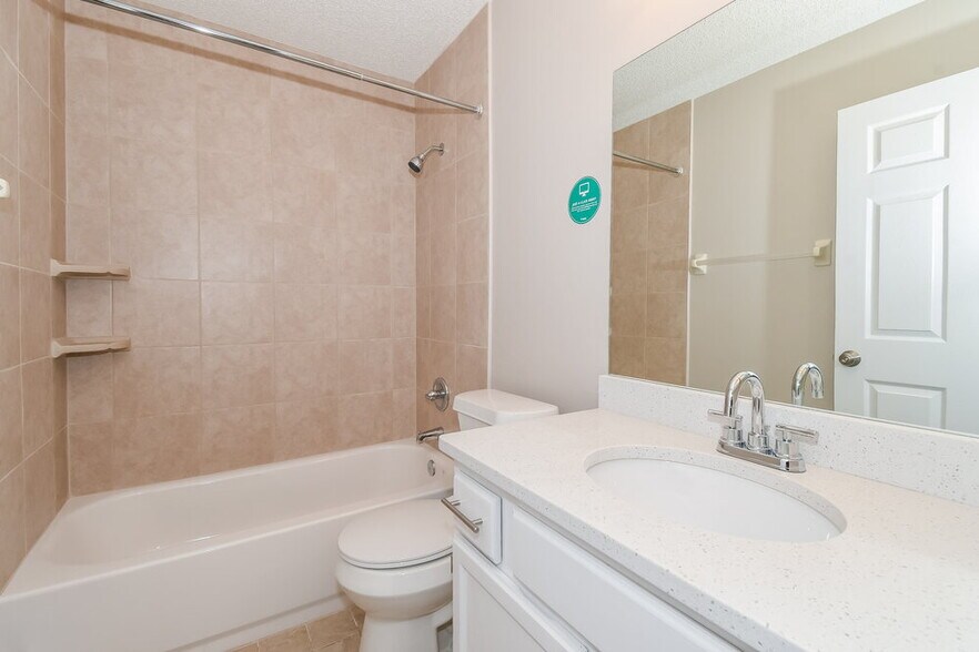 Building Photo - 7737 Manassas Ct E