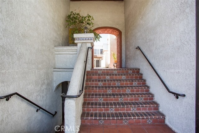 Building Photo - 3261 Sawtelle Blvd