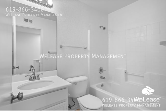 Building Photo - 1157 Chimney Flats Ln