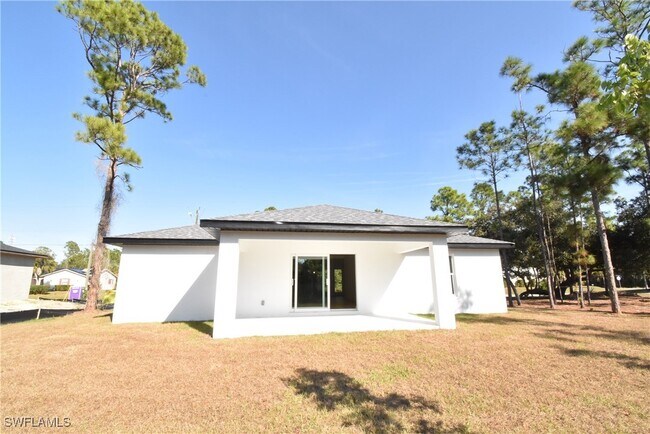 Building Photo - 5221 Mojave Ave