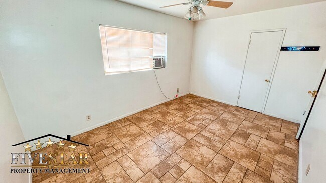 Building Photo - 4519 Gordon St