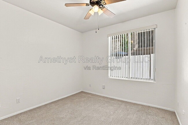 Building Photo - 7027 W Potter Dr