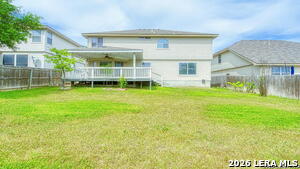 Building Photo - 10310 Briar Rose