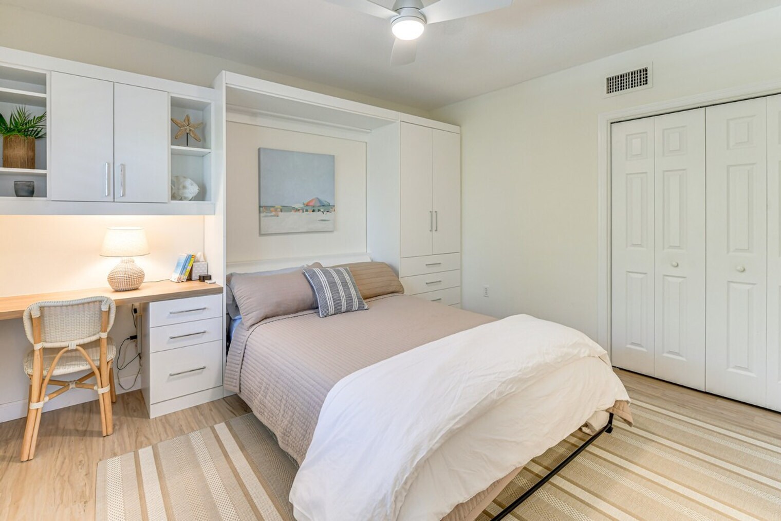 Building Photo - 109 Bayshore Rd