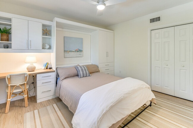 Building Photo - 109 Bayshore Rd