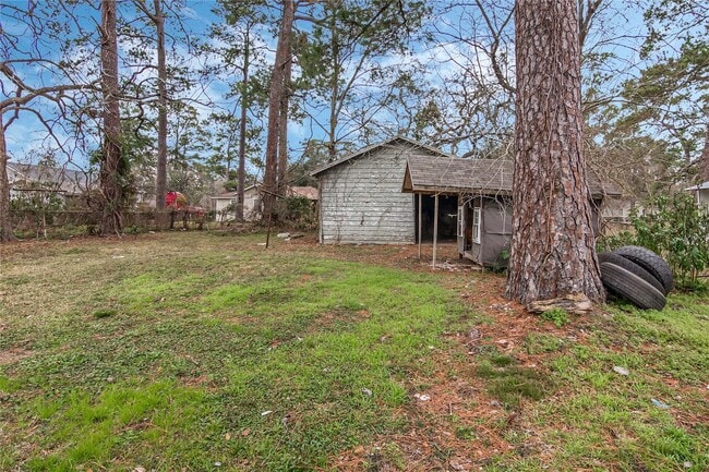 Building Photo - 7214 W Knoll St