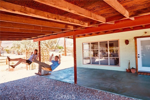 Building Photo - 61886 Cll Los Amigos