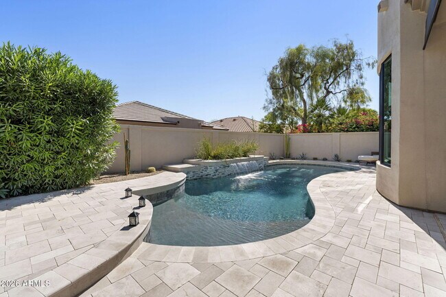 Building Photo - 8267 E Angel Spirit Dr