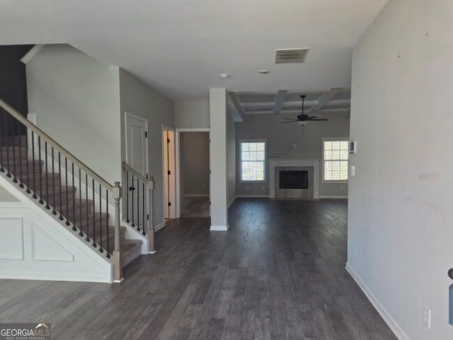 Building Photo - 132 W River Cane Run