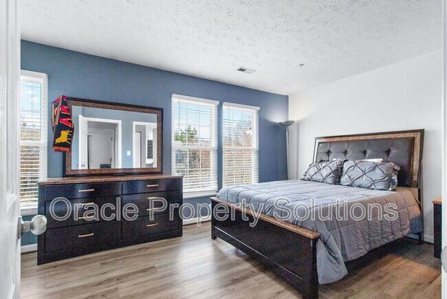 Building Photo - 8605 Accokeek St