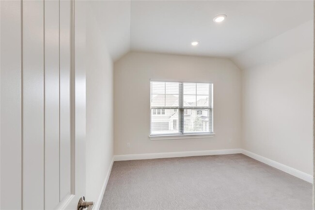 Building Photo - 3509 Charade Dr