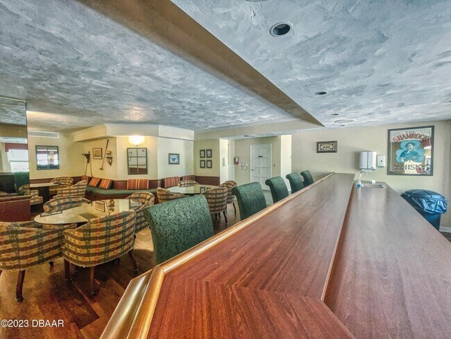 Building Photo - 1 John Anderson Dr