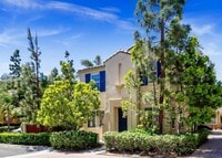 Building Photo - 907 Mira Lago Way