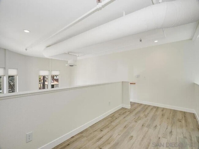 Building Photo - 4134 Adams Ave