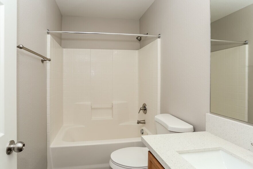 Building Photo - 9120 Spoonbill Ridge Pl