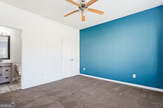 Building Photo - 1582 Ewing Farm Dr