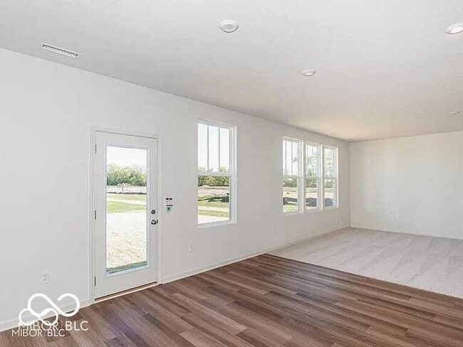 Building Photo - 3429 Preakness St