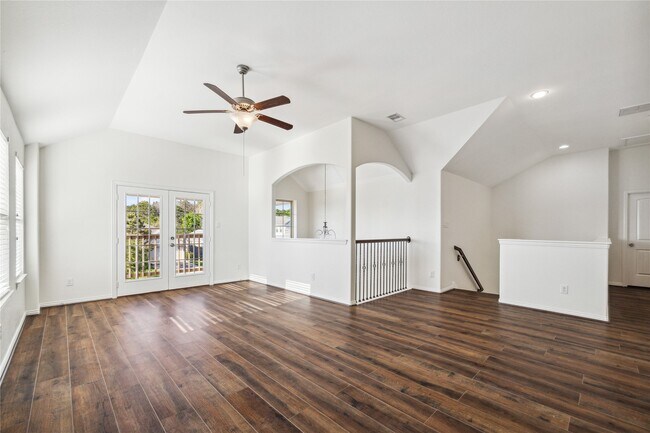 Building Photo - 13108 Summit Harvest Ln
