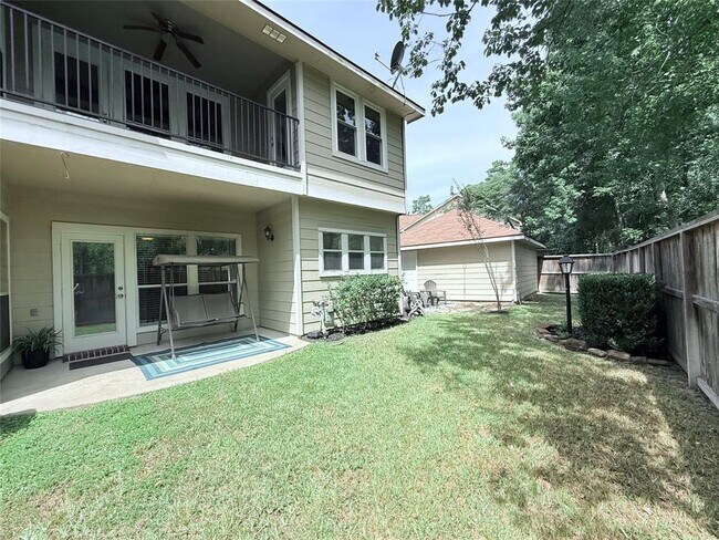 Building Photo - 87 N Avonlea Cir