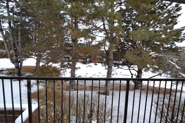 Building Photo - 1151 Brickyard Rd