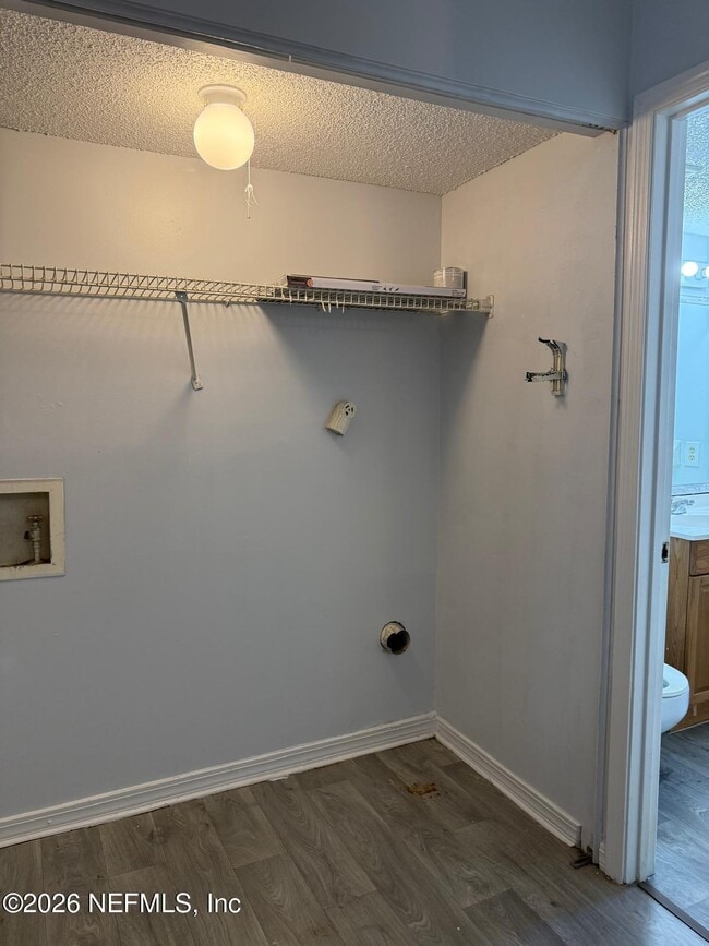 Building Photo - 459 Lombard St