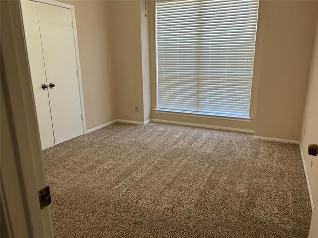 Building Photo - 1502 Concord Dr