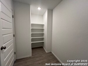 Building Photo - 4422 Chandler Rd