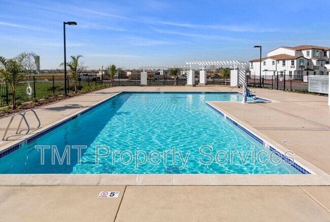 Building Photo - 2958 Valbonne Walk