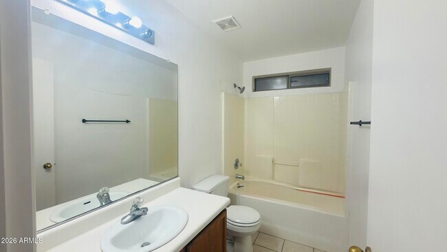 Building Photo - 8501 W Hazelwood St