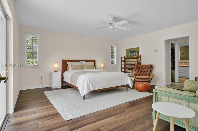 Building Photo - 15280 SW 72nd Ave