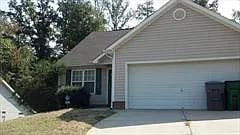 Building Photo - 1228 Santell Ln