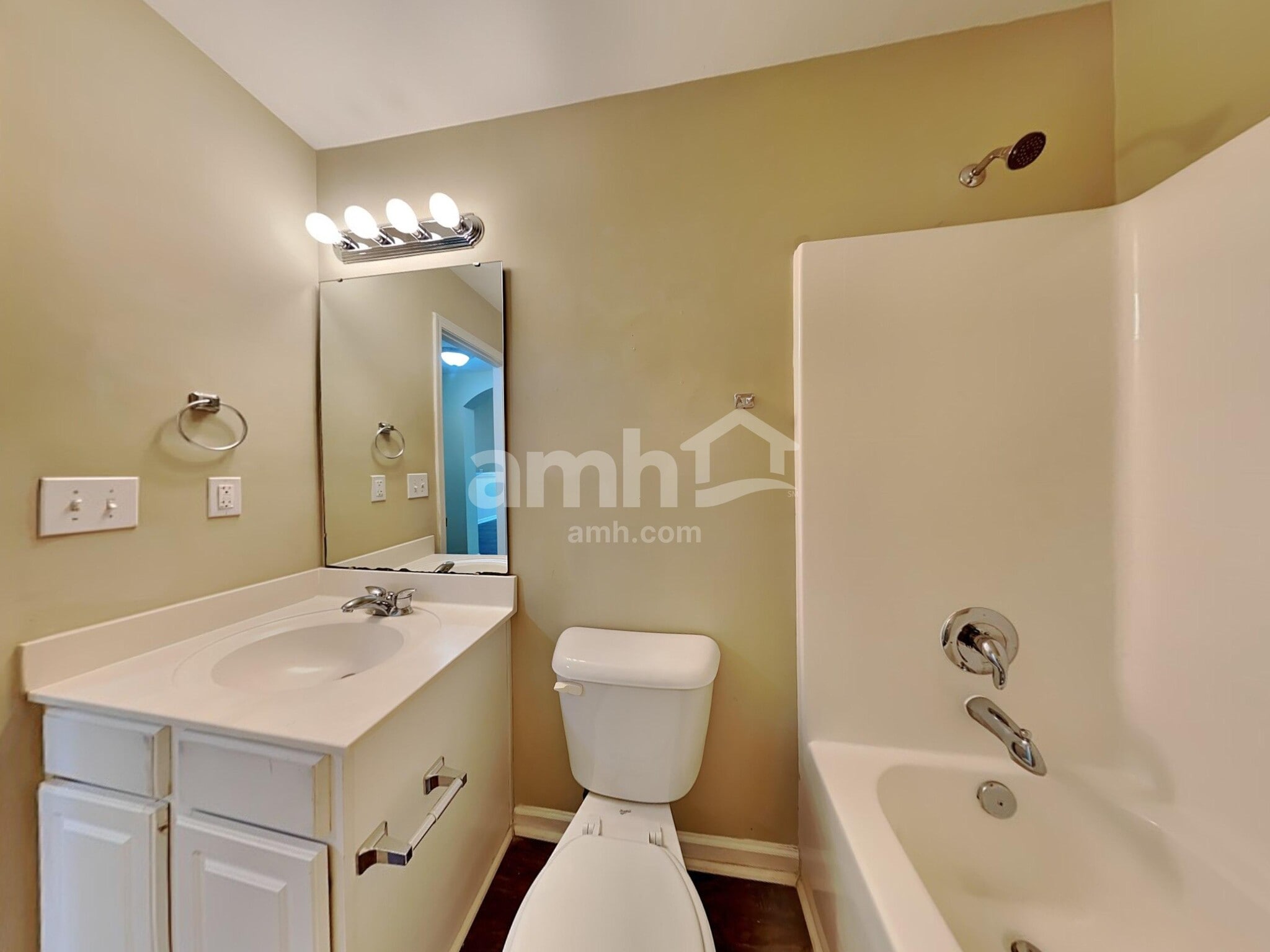 Building Photo - 284 Sweet Alyssum Dr