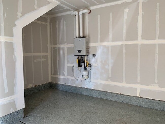 Building Photo - Full size Casita available 2/1/2026