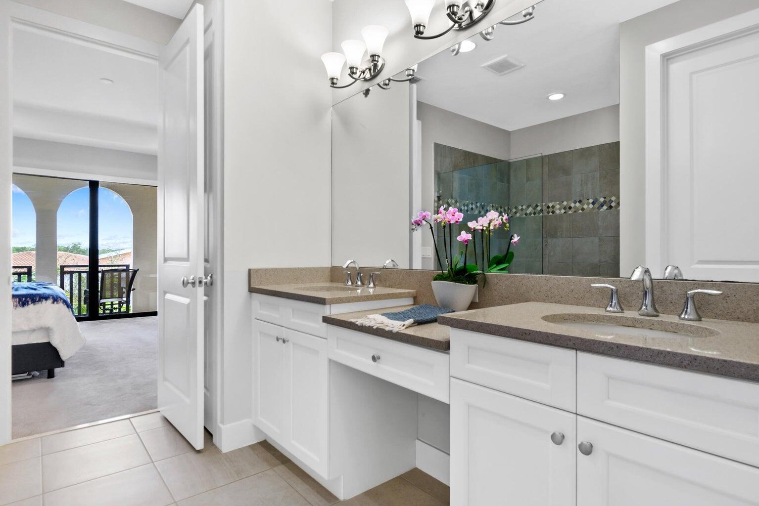 Building Photo - 4083 Faraday Way