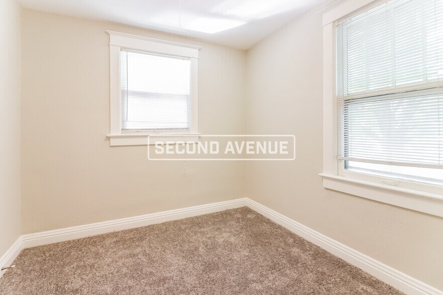 Building Photo - 5213 Wilburn Ct