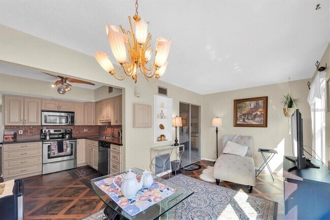 Building Photo - 2469 Franciscan Dr