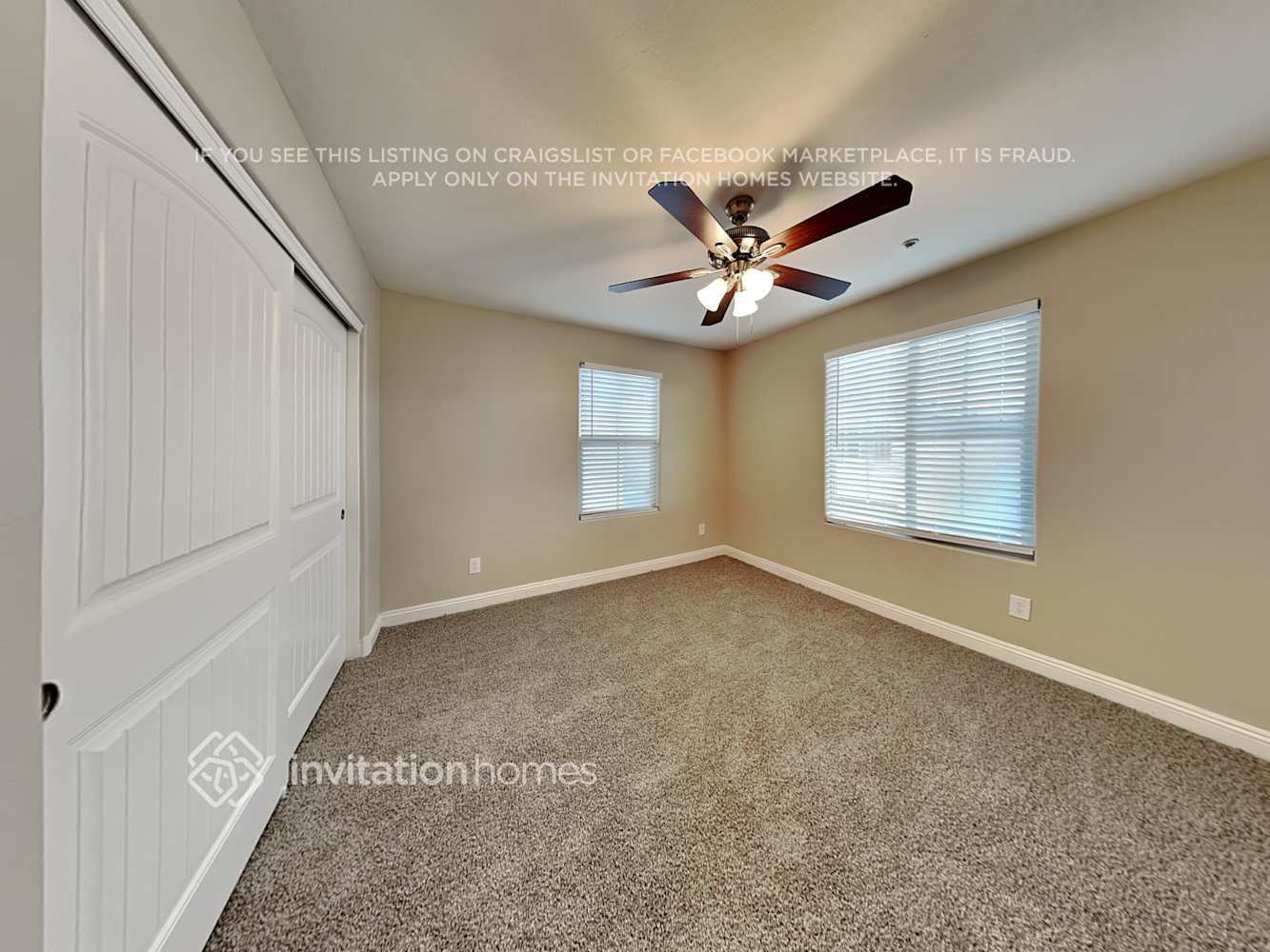 Building Photo - 2921 N Clanton St