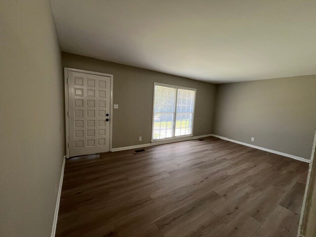 Building Photo - 2292 Arrowwood Dr