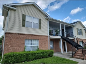 Building Photo - 126 Keyport Ct