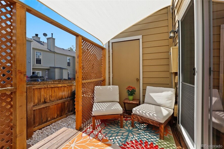 Building Photo - 10856 Bayfield Way
