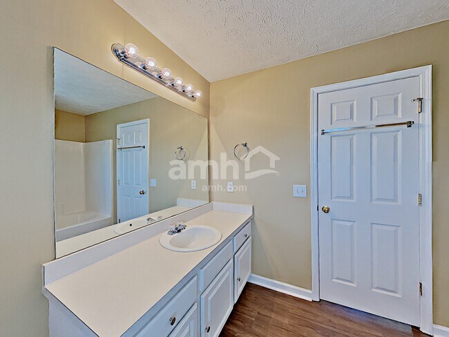 Building Photo - 2901 Summer Hollow Ct