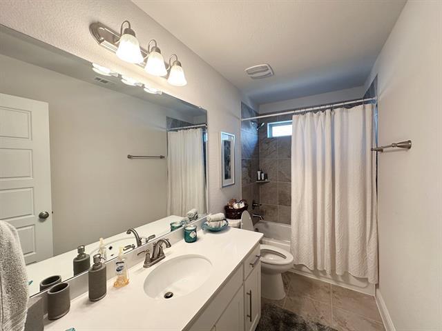 Building Photo - 8721 Paradise Dr