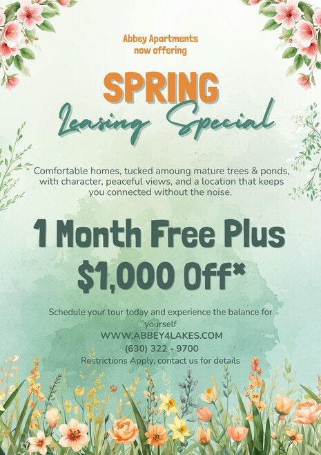 Building Photo - 5550 Abbey Dr