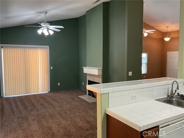 Building Photo - 12020 Diego Ct