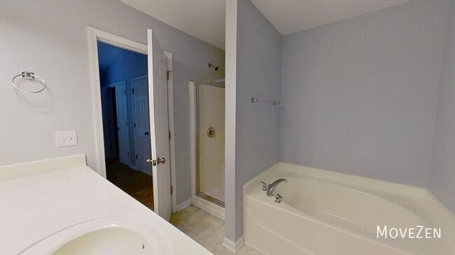 Building Photo - 10520 Stoneacre Ct