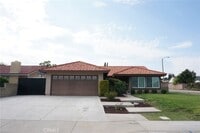 Building Photo - 20417 Fuero Dr