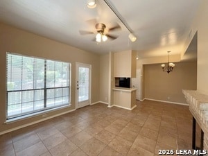 Building Photo - 8655 Datapoint Dr