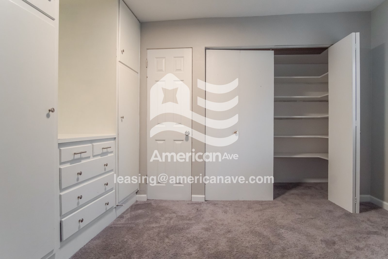 Building Photo - 414 Johnston Rd