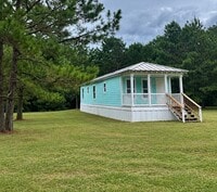 Building Photo - 3005 Chatawa Rd